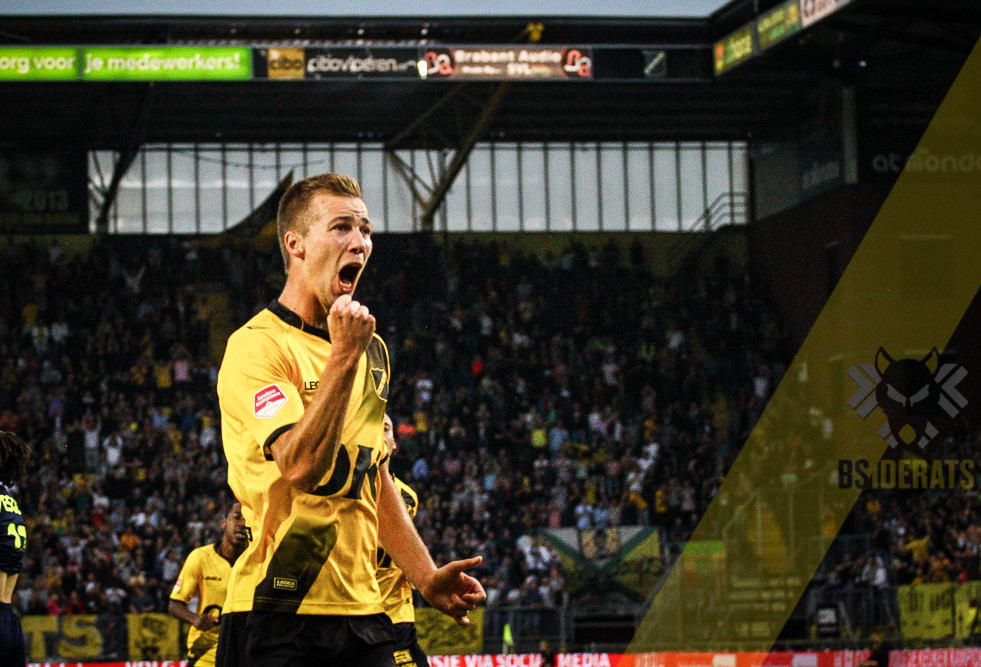 nac helmond sport [39 van 90]